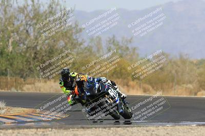 media/May-27-2023-TrackXperience (Sat) [[0386355c23]]/Level 2/Session 4 (Turn 3)/